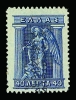 Λαχνός 1836