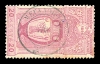 Lot 1710