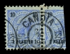 Lot 4149