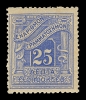 Lot 2276