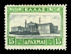 Λαχνός 1965