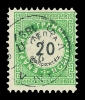 Lot 2222