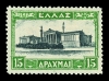 Λαχνός 1964