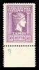 Lot 2611