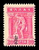 Λαχνός 1909