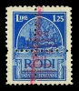 Lot 2406