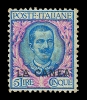 Lot 4080