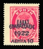 1938