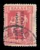 Lot 1839