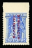 Lot 1871