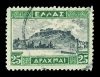 Λαχνός 1958