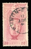 Lot 1776