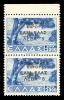 Λαχνός 2307