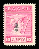 Λαχνός 1904