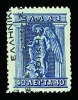 Λαχνός 1835