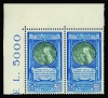 Lot 2400