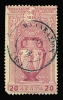 Lot 1704