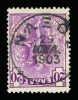 Lot 1720