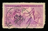 Lot 1733