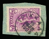 Lot 1760