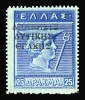 Λαχνός 2507