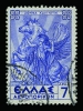 Lot 2136