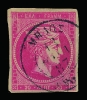 Lot 1715