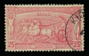 Lot 1689