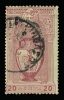 Lot 1777