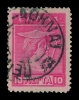 Lot 1782