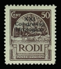 Lot 2404