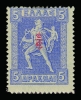 Λαχνός 1913