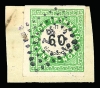 Lot 2214