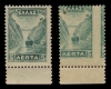 Lot 1959