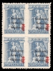 Lot 2520