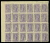 Lot 1826