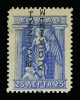 Λαχνός 1831