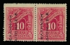 Lot 2293