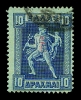 Λαχνός 1902