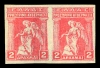 Lot 1925