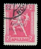 Lot 2515