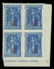 Lot 1905