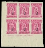 Lot 1908