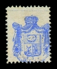 Lot 2605