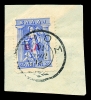 Λαχνός 1898