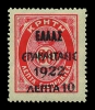 1940