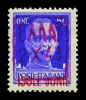 Lot 2544