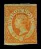 Lot 2541