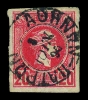 Lot 1795