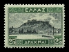 Lot 1954